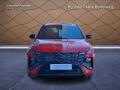 Hyundai Tucson 1.6   1.6 TGDI,GO,N LINE