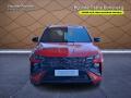 Hyundai Tucson 1.6   TGDI,GO,N LINE