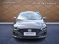 Hyundai i30 1.0   TGDI,DCT Comfort 16