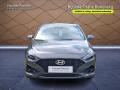 Hyundai i30 1.0 3.r.Z�RUKA!  DCTComfort