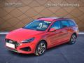Hyundai i30 1.5   SMART