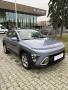 Hyundai Kona 1.0 T-GDI Comfort Club