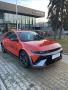 Hyundai IONIQ 0.0 N,84 kWh,4x4,EVERYDAY