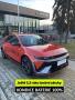 Hyundai IONIQ 0.0   N,84 kWh,4x4,EVERYDAY