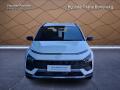 Hyundai Bayon 1.0   1.0TGDI,DCT,GO PLUS