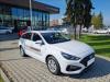 Hyundai i30 1.5 i CVVT kombi  Start Plus