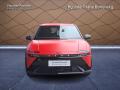 Hyundai Ioniq 3 0.0   N LINE