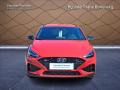 Hyundai i30 1.0   TGDI,DCT,N LINE SAFETY