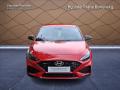 Hyundai i30 1.0 3 ROKY Z�RUKA!  TGDI,NLine