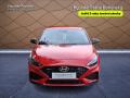 Hyundai i30 1.0 3 ROKY Z�RUKA!  TGDI,NLine