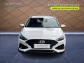 Hyundai i30 1.0   DCT,FAMILY