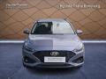 Hyundai i30 1.6   TGDI,DCT,Style Safety