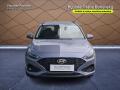 Hyundai i30 1.6   TGDI,DCT,Style Safety
