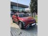 Hyundai Kona 1.6 T-GDI 145kW Smart 4x4 DCT