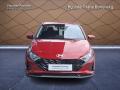 Hyundai i20 1.0   1.0 TGDI,DCT,Wave