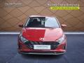 Hyundai i20 1.0   TGDI,DCT,Wave