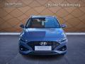 Hyundai i30 1.5   TGDI,MHEV,SMART
