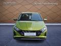 Hyundai i20 1.0   1.0 TGDI,DCT,Wave