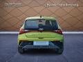 N�hled 4
