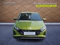 Hyundai i20 1.0   TGDI,DCT,Wave