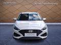Hyundai i30 1.0   TGDI,STYLE
