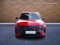 Hyundai Tucson 1.6   GO CZECH, N Line,DCT