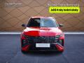 Hyundai Tucson 1.6   GO CZECH, N Line,DCT