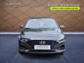 Hyundai i30 1.0 3.r.Z�RUKA!  DCTComfort
