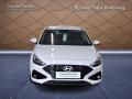 Hyundai i30 1.0   TGDI,COMFORT