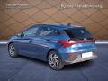 N�hled 4