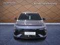 Hyundai Kona 1.6   TGDI,DCT,N LINE STYLE