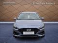 Hyundai i30 1.5   Family