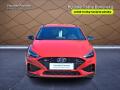 Hyundai i30 1.5   TGDI,DCT,N LINE Safety