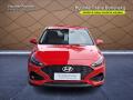 Hyundai i30 1.5   TGDI,Comfort,MH