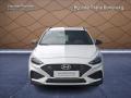 Hyundai i30 1.5   TGDI,N Line