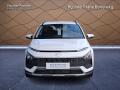 Hyundai Bayon 1.2   1.2i,Wave Winter