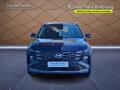 Hyundai Tucson 1.6   SMART