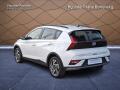 N�hled 4