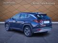 N�hled 5