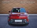 Hyundai Kona 1.0   1.0TGDI,COMFORT CLUB