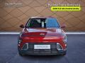 Hyundai Kona 1.0   TGDI,COMFORT CLUB
