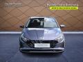 Hyundai i20 1.0   TGDI,DCT,Wave