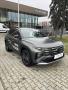 Hyundai Tucson 1.6 TGDI MH Style DCT Edice20