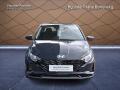Hyundai i20 1.0   1.0 TGDI,DCT,Wave
