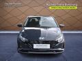 Hyundai i20 1.0   TGDI,DCT,Wave