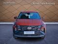Hyundai Tucson 1.6   1.6TGDI,Smart