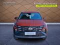 Hyundai Tucson 1.6   TGDI,Smart