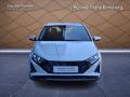 Hyundai i20 1.0   1.0 TGDI,DCT,Wave