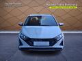 Hyundai i20 1.0   TGDI,DCT,Wave