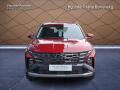 Hyundai Tucson 1.6 3.r.Z�RUKA!  TGDI,Premium